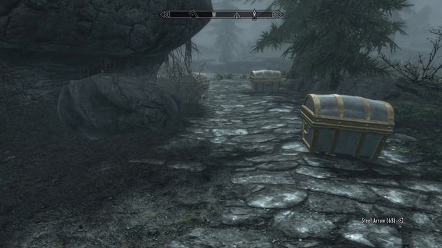 Skyrim Switch Amiibo - How To Get Zelda Gear, Plus Some Amiibo Tests