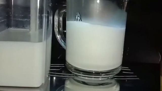 Кофемашина DeLonghi ECAM23.460.B СПУСТЯ ГОД смотреть онлайн