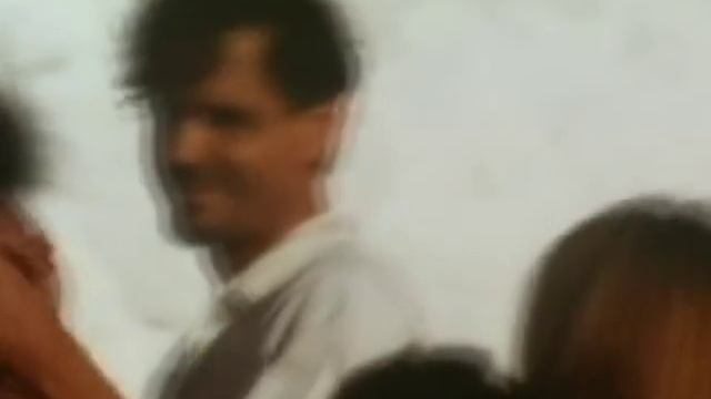 Kaoma   Lambada   Dance Remix Extended  Dvj Alvaromix