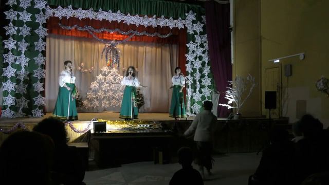 25. 01. 2017. Татьянин день смотреть онлайн