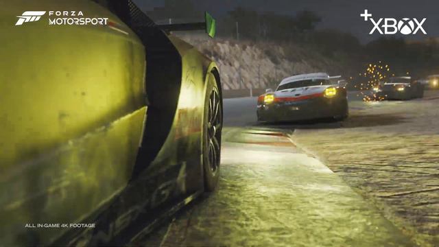 ESSE JOGO terá um MUNDO de FANTASIA INCRÍVEL no seu GAME PASS e no XBOX ! смотреть онлайн