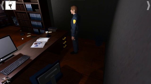 Plan Z Chapter 1 - PART 4 - So Much Game in This Purchase! - Let's Game It Out смотреть онлайн
