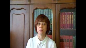 Краткий пересказ. К. Паустовский "Теплый хлеб"