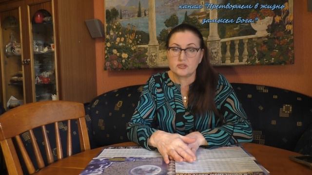 Лунный календарь садоводов огородников на апрель смотреть онлайн