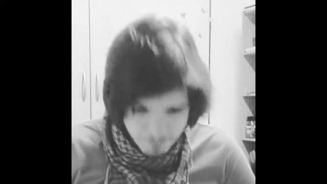 Вдыхает огонь смотреть онлайн