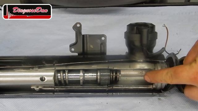 Bmw Vdm fault/VDM/CDC/Dynamic dampers смотреть онлайн