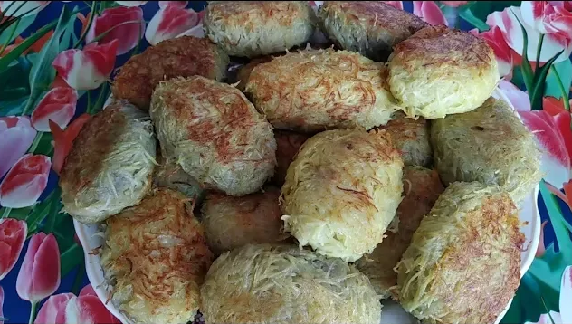 "Колдуны". Рекомендую эту вкуснотищу! смотреть онлайн