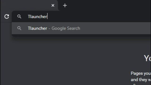 ⛏️Minecraft: How to get Minecraft Java Edition For Free। ZeusCheems смотреть онлайн