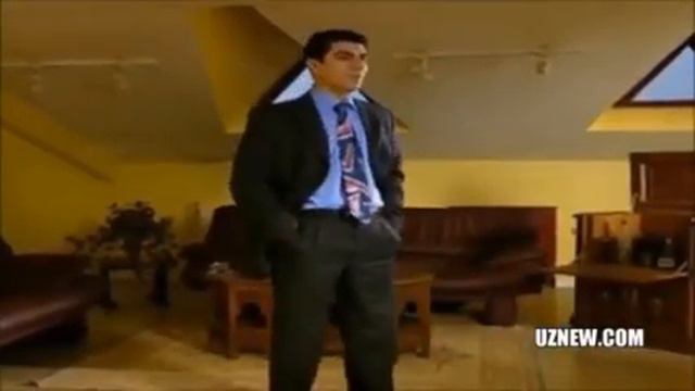 Qashqirlar makoni 11 qism смотреть онлайн