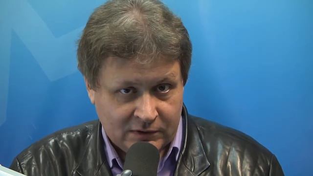 Что делать, если под колёса вашей машины попал пешеход смотреть онлайн