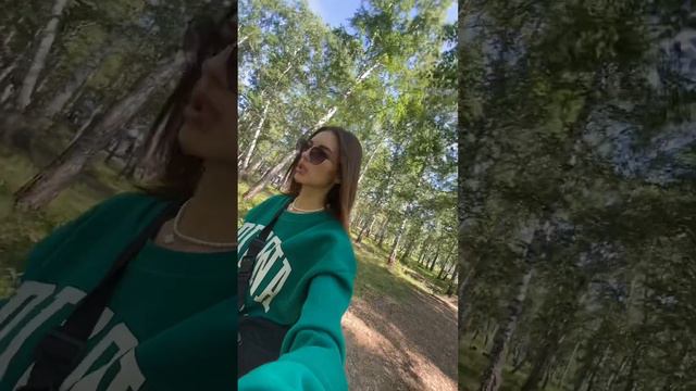 Это такое небольшое начало, маленький шаг🕊️ просто хочу попробовать, хочу и буду 😈 смотреть онлайн