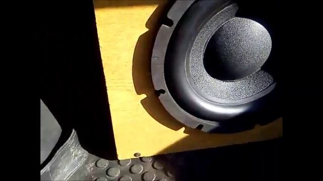 Ivolga Drive 10F в ЗЯ смотреть онлайн