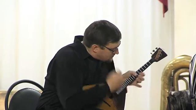 Туляков Петр смотреть онлайн