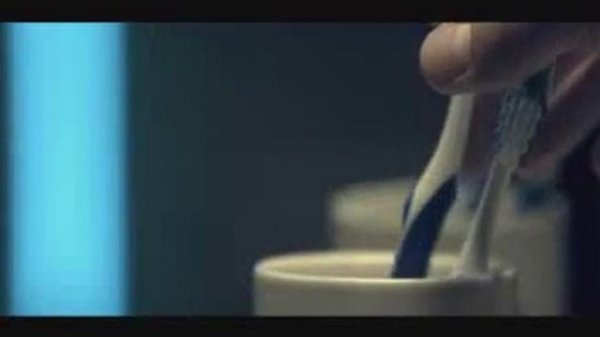 Клип ,,Сотри его из мемори''