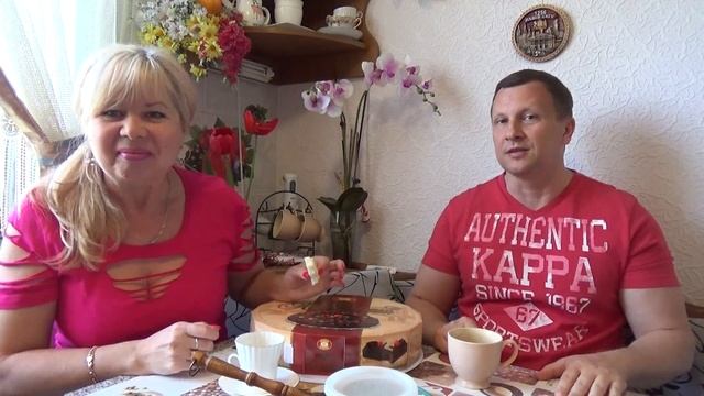 РАЗГОВОРЫ ЗА ЗАВТРАКОМ, ОТКРЫЛИ КУПАЛЬНЫЙ СЕЗОН | Arina Belaja смотреть онлайн