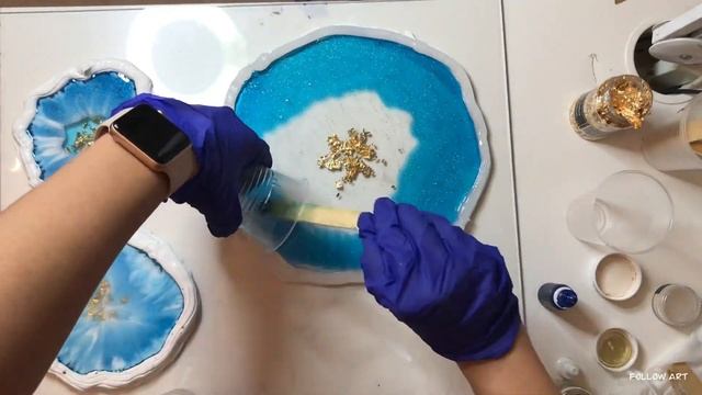 Уроки рисования для начинающих