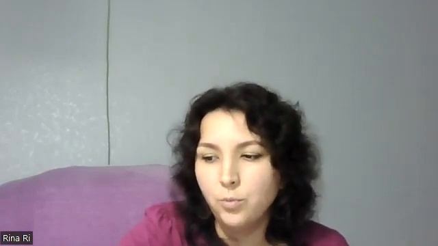 СТРАШНО ВЫЙТИ ИЗ ЗОНЫ КОМФОРТА И СДЕЛАТЬ ШАГ? Причины страха + медитация- проработка смотреть онлайн