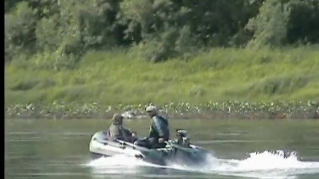 Вихрь-25 водомёт в работе .mpg смотреть онлайн