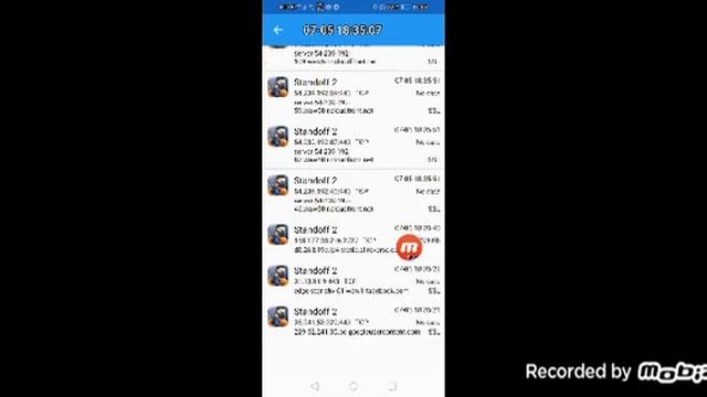 Обьяснение как скачать приватку 0.8.10 смотреть онлайн