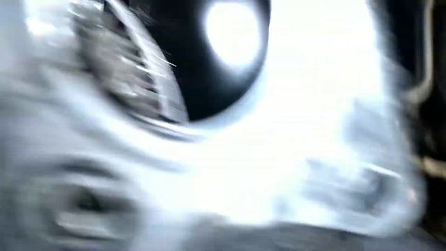 Митсубиси паджеро 4 3.2 дизель снятие и установка тнвд смотреть онлайн