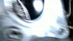 Митсубиси паджеро 4 3.2 дизель  снятие и установка тнвд