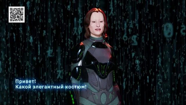 НАГРАЖДЕНИЕ УЧАСТНИКОВ ЧЕМПИОНАТА ПО СПОРТИВНОМУ ПРОГРАММИРОВАНИЮ смотреть онлайн