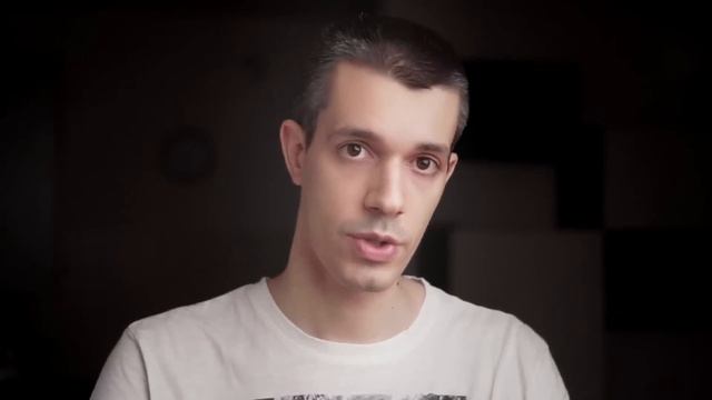 Casa OS: il (finto) CLOUD per tutti смотреть онлайн