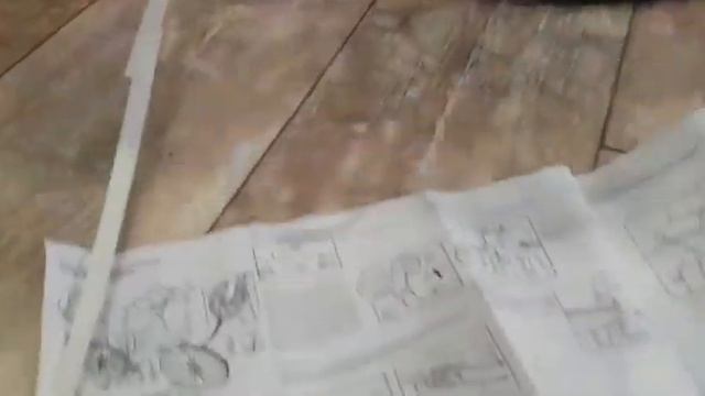 Горный велосипед NEXT 18скоростей.за 2500тысячи.сборка тест драйв.он правда едит. смотреть онлайн