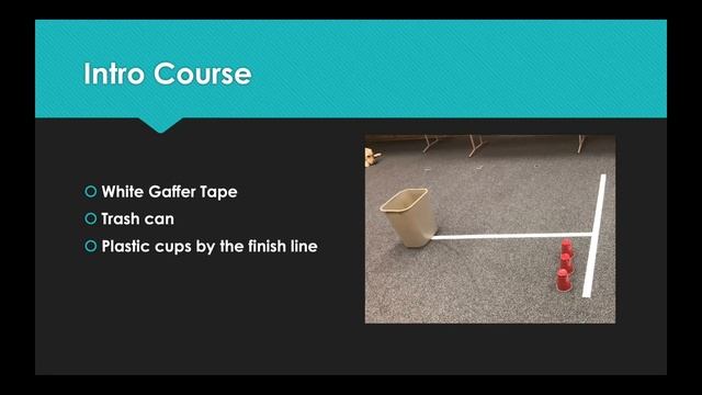 SAS Accessibility Webinar | Collaborative Coding For All Students