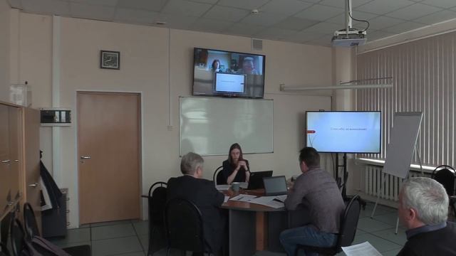 Защита диссертации 25.03.2022 г. Моисеева Д С смотреть онлайн