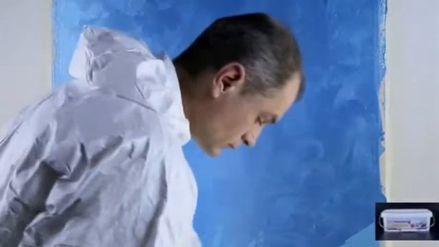 Декоративная штукатурка стен под перламутровый шелк Купить штукатурку и венецианская краска покрыти смотреть онлайн
