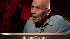 Легенды советского сыска Чёрная кошка из Казани