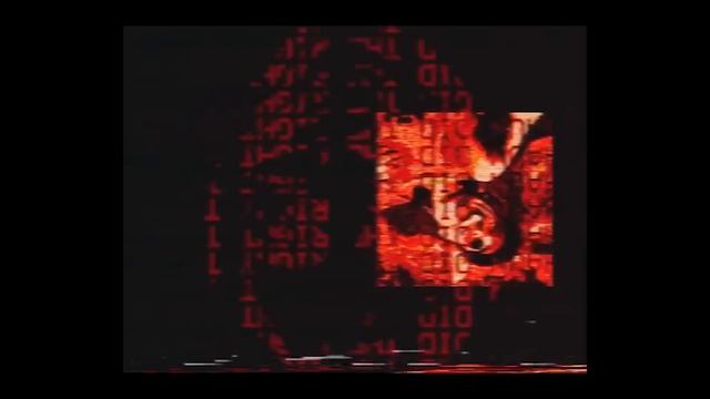 The Deeply Disturbing Smile Tapes смотреть онлайн