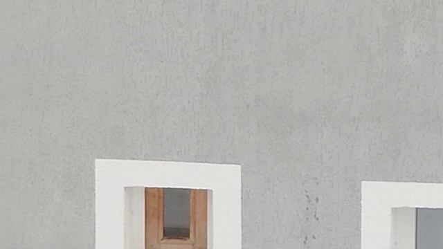 Ошибки утепления фасадов, утепление Пеноплэксом ЭППС СФТК Мокрый фасад, влагонакопление конструкции смотреть онлайн