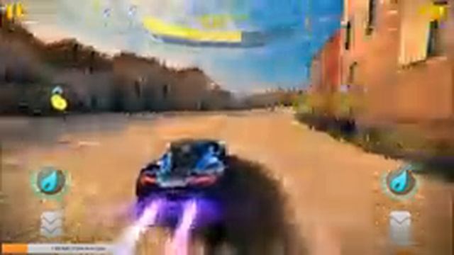 Asphalt 8 Чего ожидать от нового обновление... Мои предположения (Стрим) смотреть онлайн