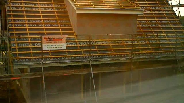 моДом.ком (ООО): пример монтажа дома смотреть онлайн