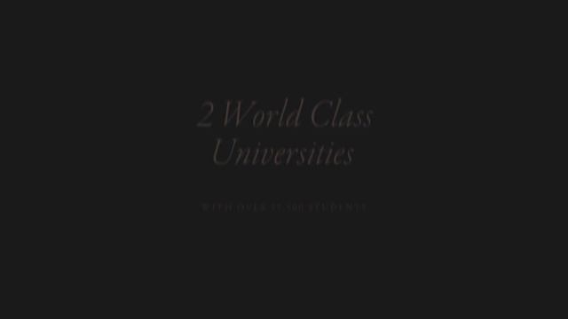 Botanic at Parc Vue - Investment Video смотреть онлайн