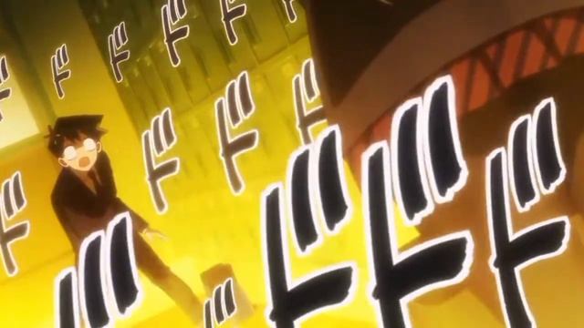 как бы я выглядела в аниме? /последнее видео с новогодней ос? /гача лайф смотреть онлайн