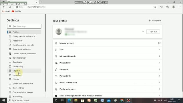 How to update internet explorer l microsoft edge to internet explorer смотреть онлайн