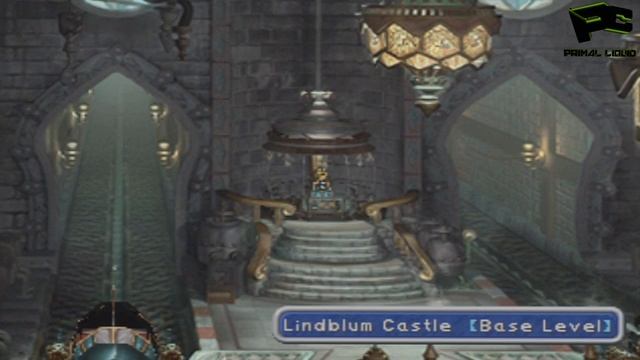 Final Fantasy 9 - Part 105 - Stay Away From Quina Cid (Live Commentary) смотреть онлайн