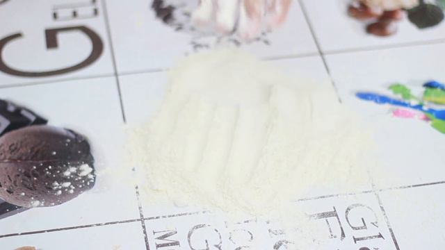 День рождения Лизы в Театре со вкусом. Итальянская история. смотреть онлайн