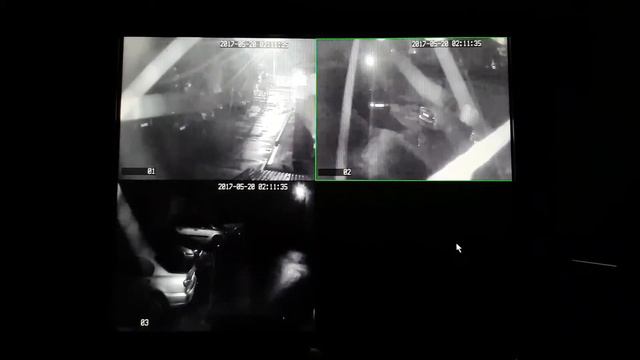 Кража зеркал на ваз 2114 смотреть онлайн