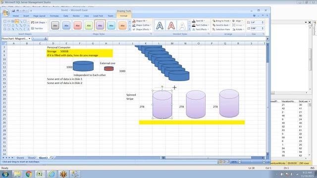 T SQL B2 C-06 2015 11 18 смотреть онлайн