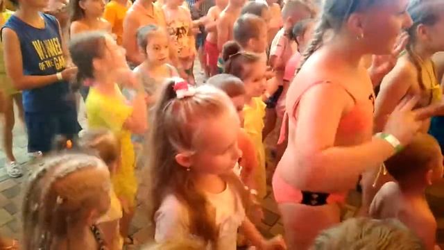 Дрыц тыц холодильник смотреть онлайн