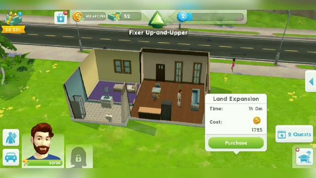 ?THE SIMS MOBILE?UNLIMITED SIMELIONS AND SIMCASH MOD APK!!! 2018 Cheats and Hacks!100% WORKING! смотреть онлайн