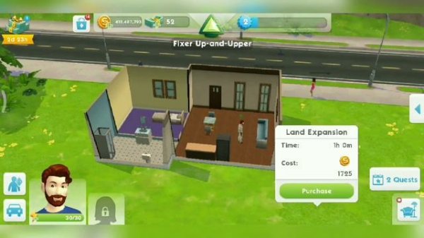 ?THE SIMS MOBILE?UNLIMITED SIMELIONS AND SIMCASH MOD APK!!! 2018 Cheats and Hacks!100% WORKING!