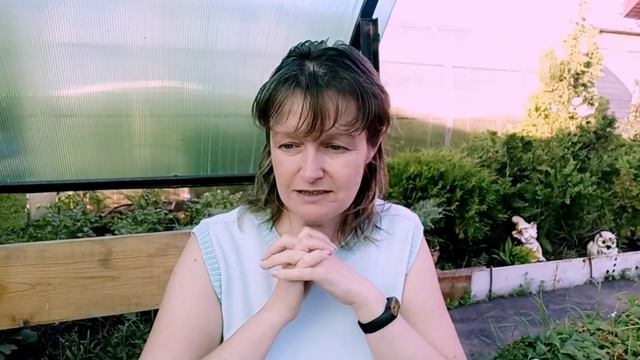 ВЯЗАЛЬНЫЙ ДНЕВНИК. Мои процессы, а также ответы на вопросы. смотреть онлайн