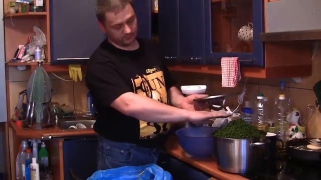 Кулинарное искусство на все времена 