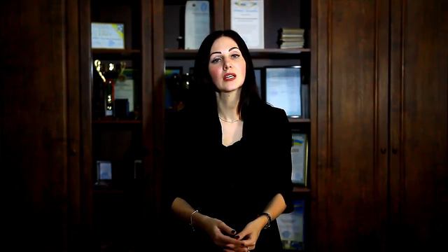 Игра Я Нетворкер Ведущая Таня Федун смотреть онлайн