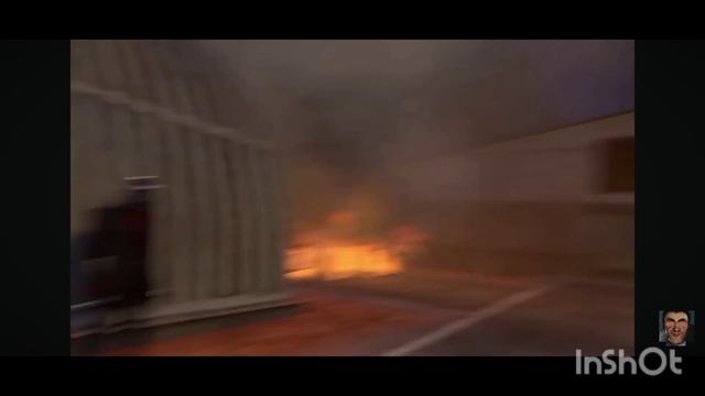 Пов наш класс в столовой на перемене: смотреть онлайн